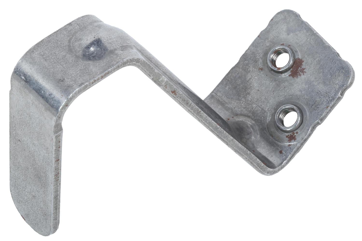 GM Genuine Parts Rear Driver Side Seat Back Hook