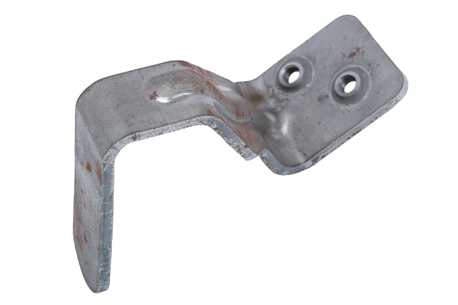 GM Genuine Parts Passenger Side Rear Seat Back Hook