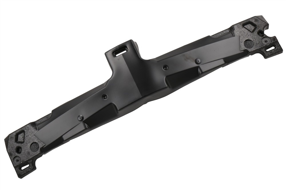 GM Genuine Parts Front Bumper Fascia Energy Absorber
