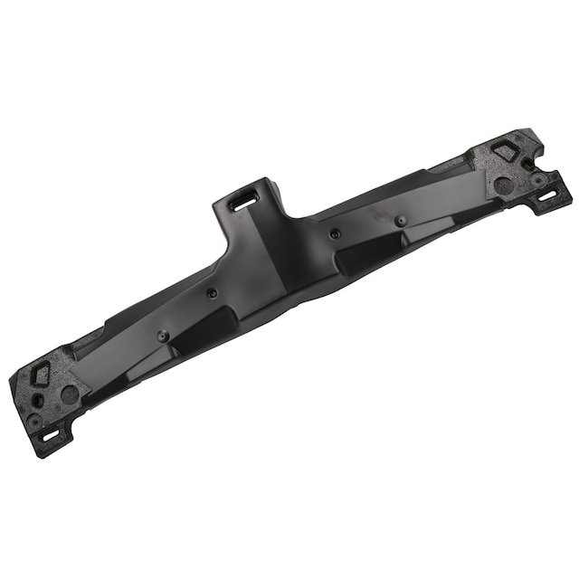 GM Genuine Parts Front Bumper Fascia Energy Absorber
