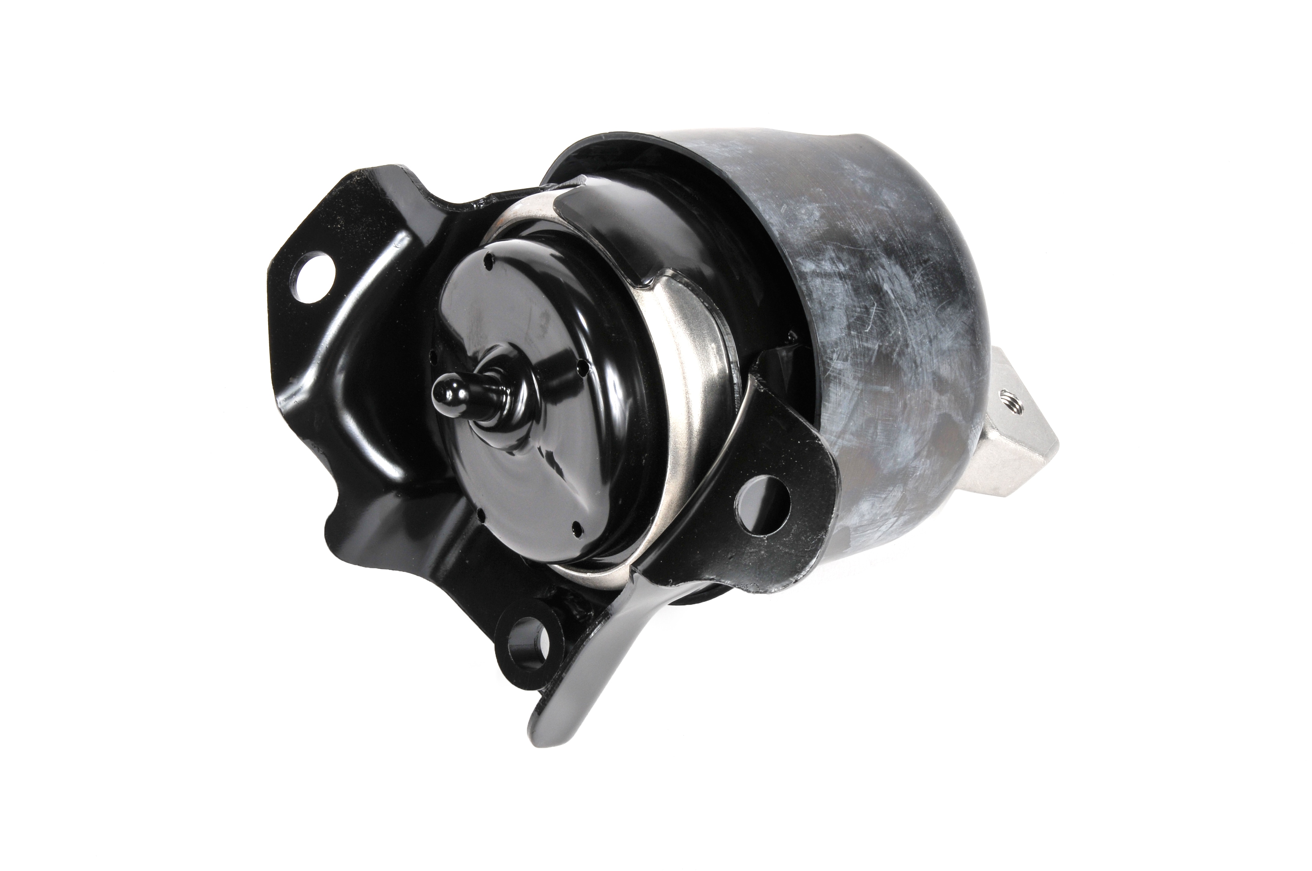 GM Genuine Parts Driver Side Engine Mount