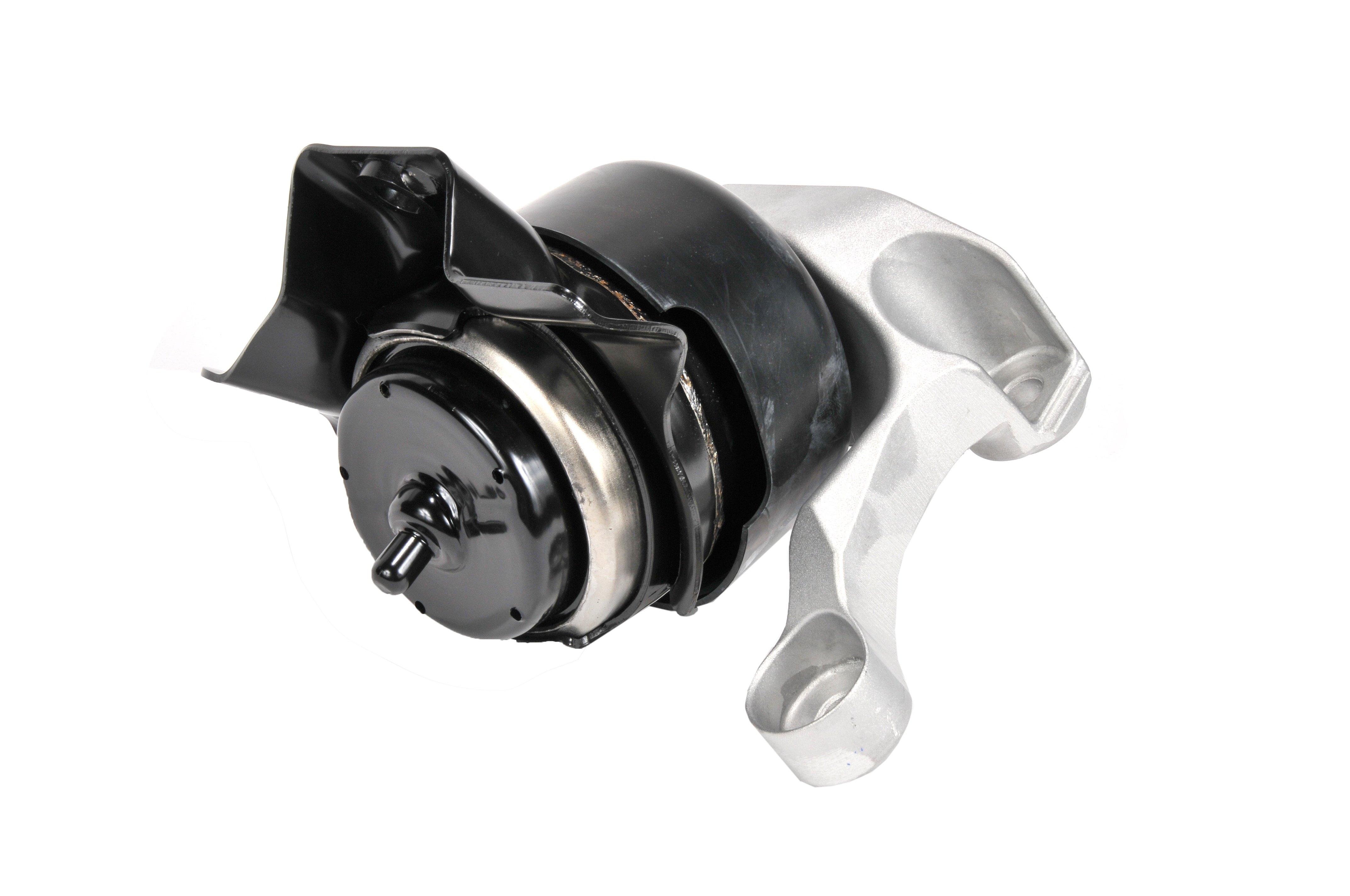 GM Genuine Parts Passenger Side Engine Mount