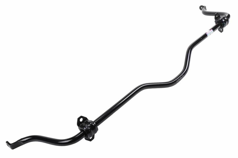 GM Genuine Parts Rear Suspension Stabilizer Shaft