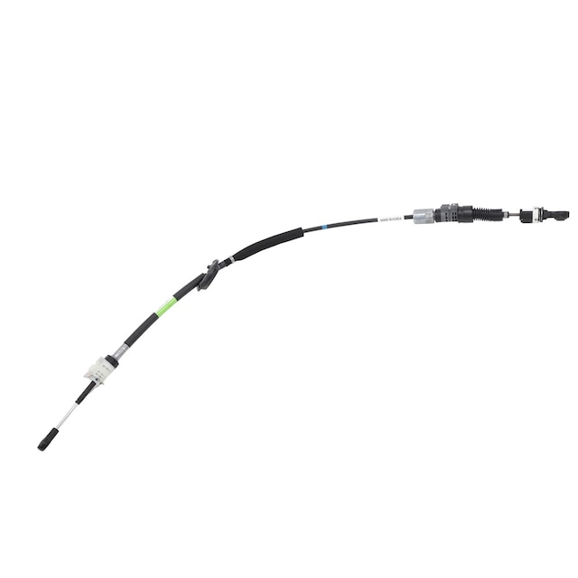 GM Genuine Parts Automatic Transmission Control Lever Cable