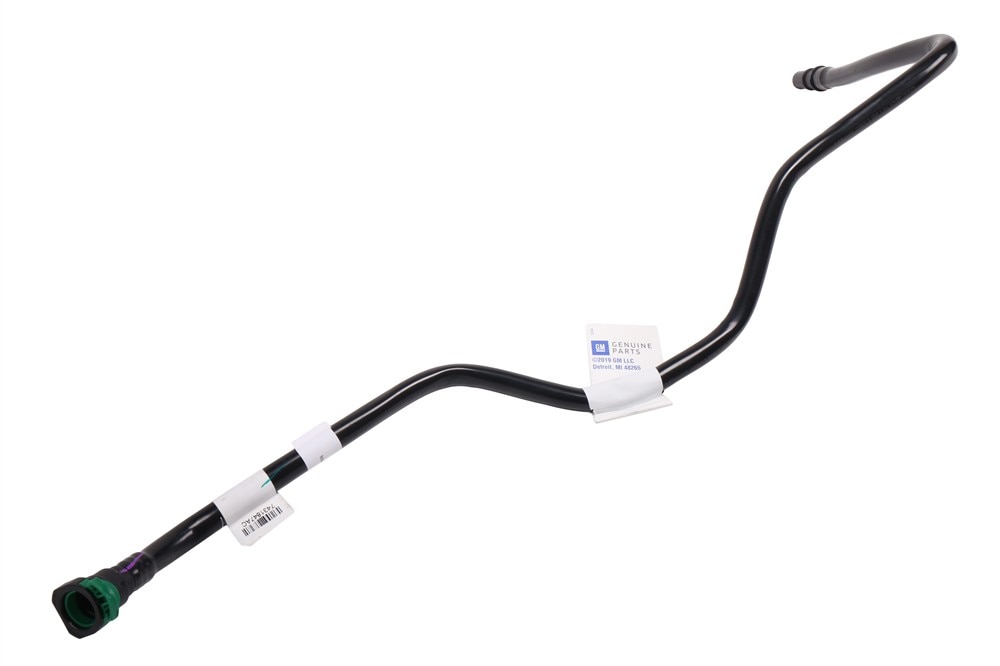 GM Genuine Parts Vapor Canister Hose