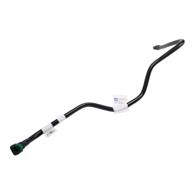 GM Genuine Parts Vapor Canister Hose