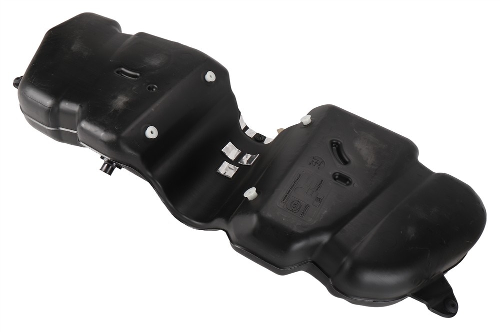 GM Genuine Parts Fuel Tank