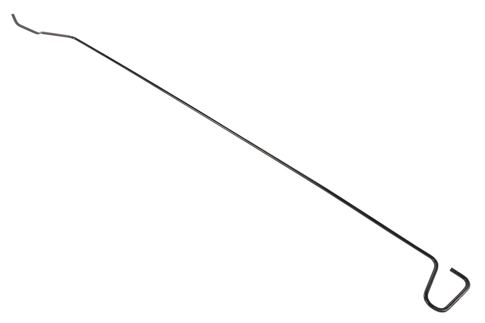 Alternate Image