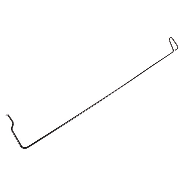 GM Genuine Parts Driver Side Rear Compartment Lid Hinge Torque Rod