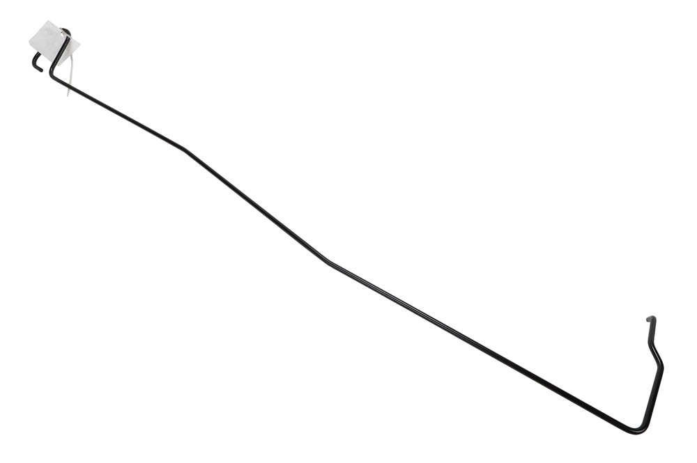 Alternate Image
