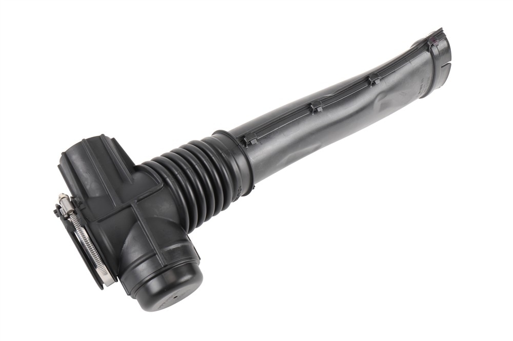 GM Genuine Parts Intake Air Duct