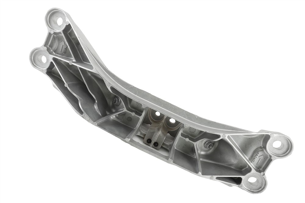 GM Genuine Parts Transmission Mount