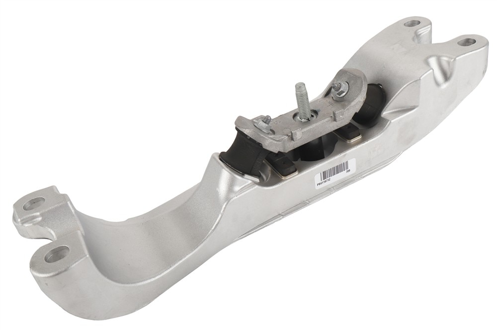 GM Genuine Parts Transmission Mount