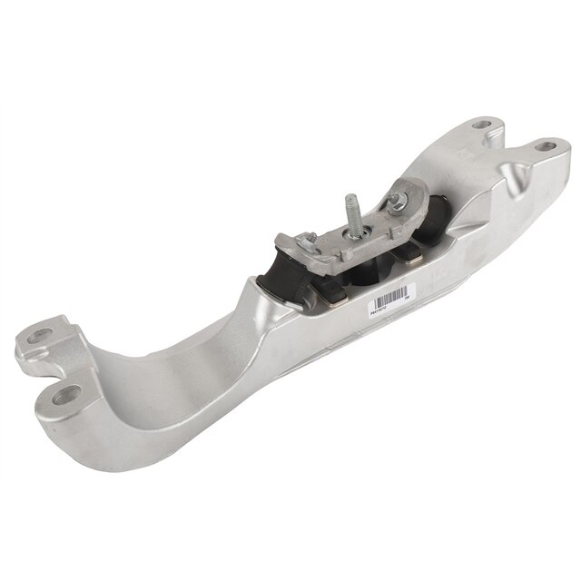 GM Genuine Parts Transmission Mount