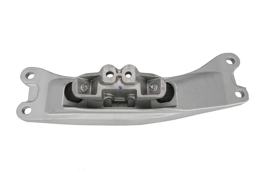 GM Genuine Parts Transmission Mount