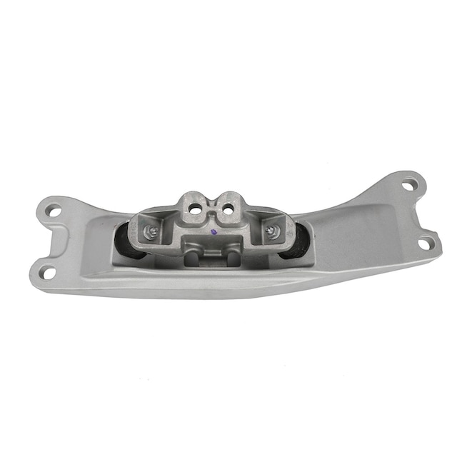 GM Genuine Parts Transmission Mount
