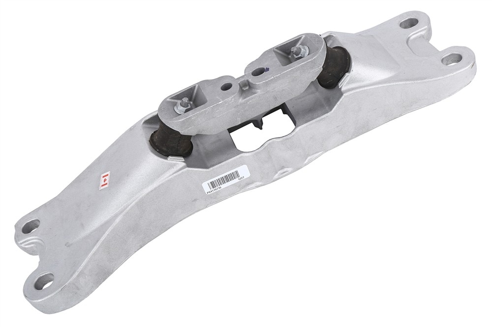 GM Genuine Parts Automatic Transmission Mount
