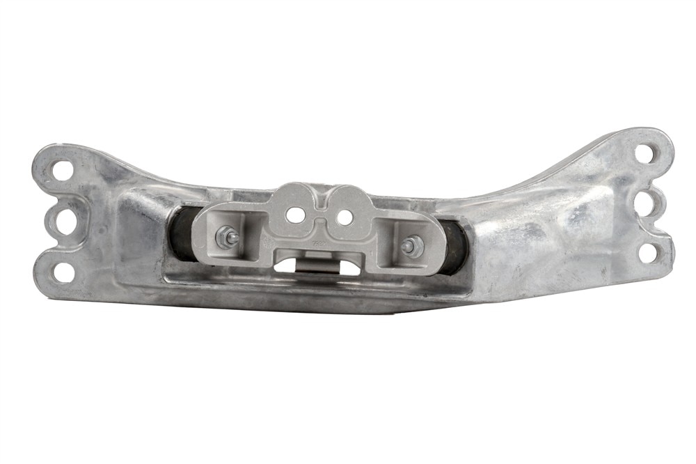 GM Genuine Parts Transmission Mount