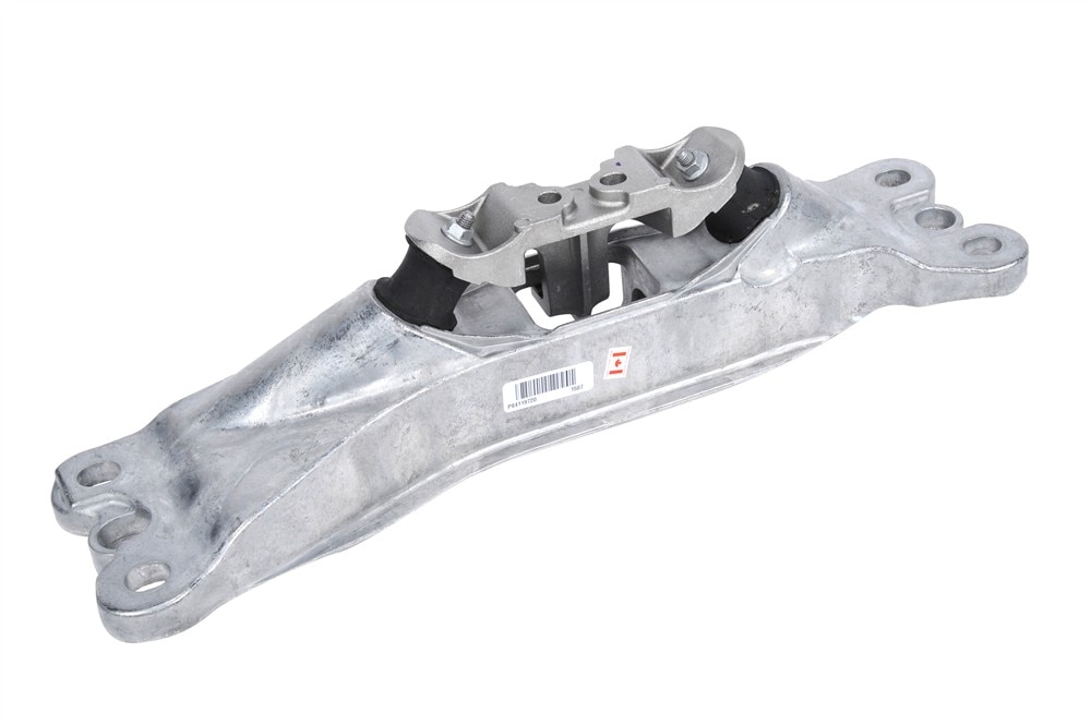 GM Genuine Parts Transmission Mount