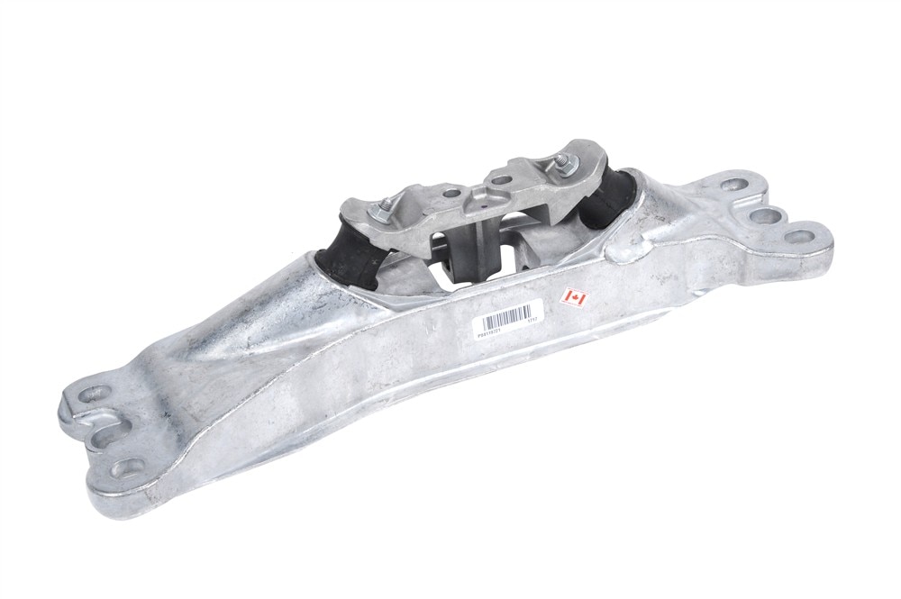 GM Genuine Parts Transmission Mount