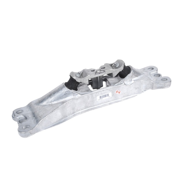 GM Genuine Parts Transmission Mount