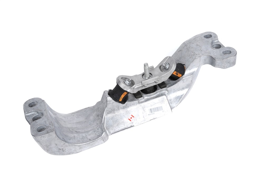 GM Genuine Parts Transmission Mount