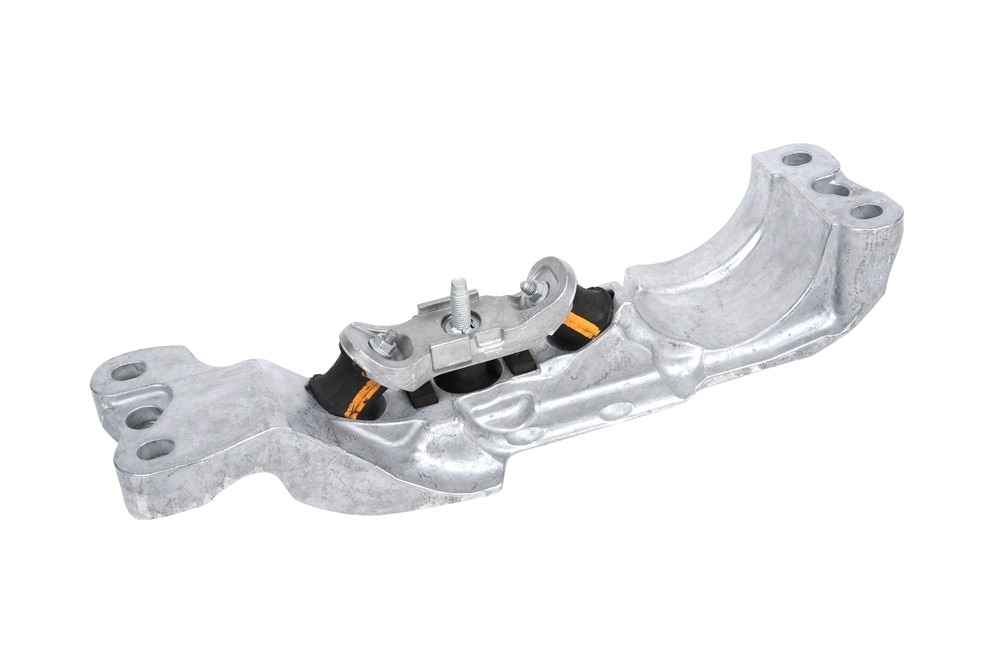 GM Genuine Parts Transmission Mount