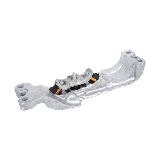 GM Genuine Parts Transmission Mount