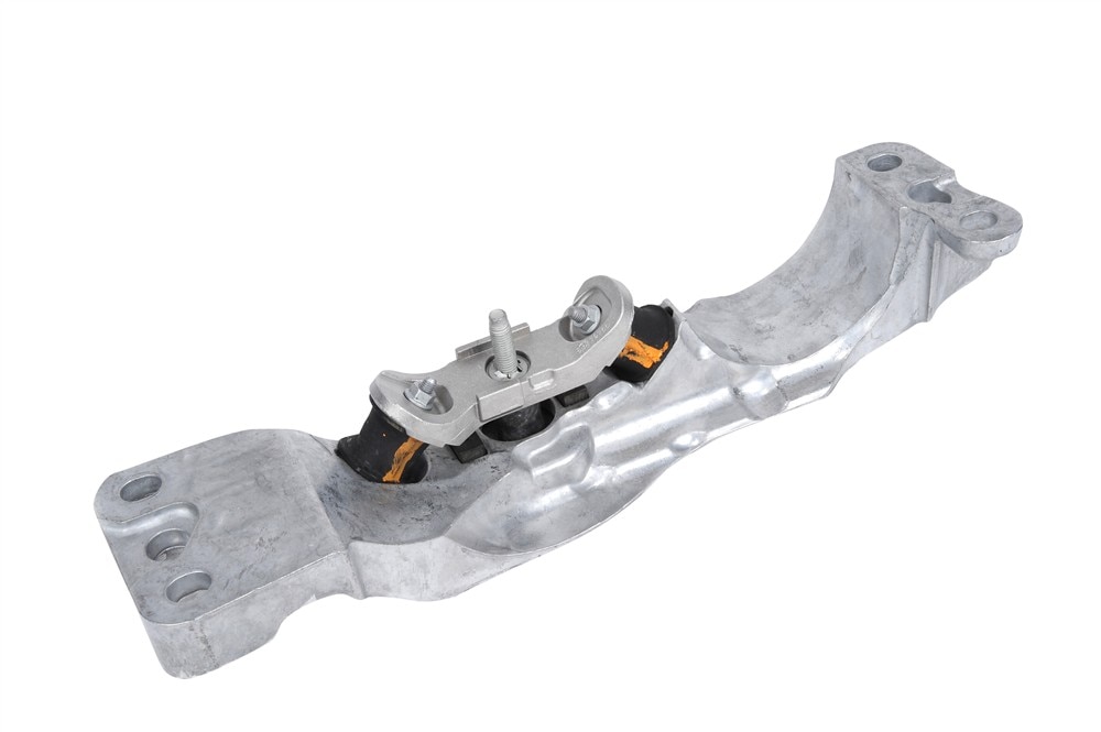 GM Genuine Parts Transmission Mount