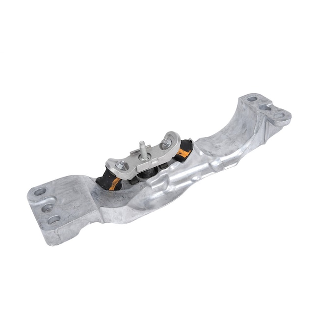 GM Genuine Parts Transmission Mount