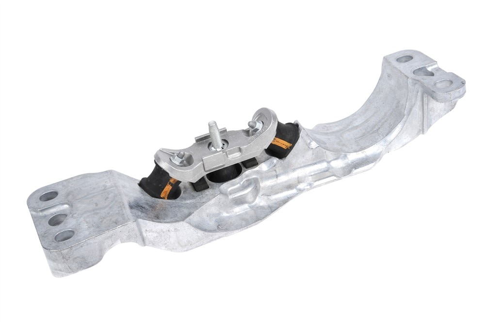 GM Genuine Parts Transmission Mount