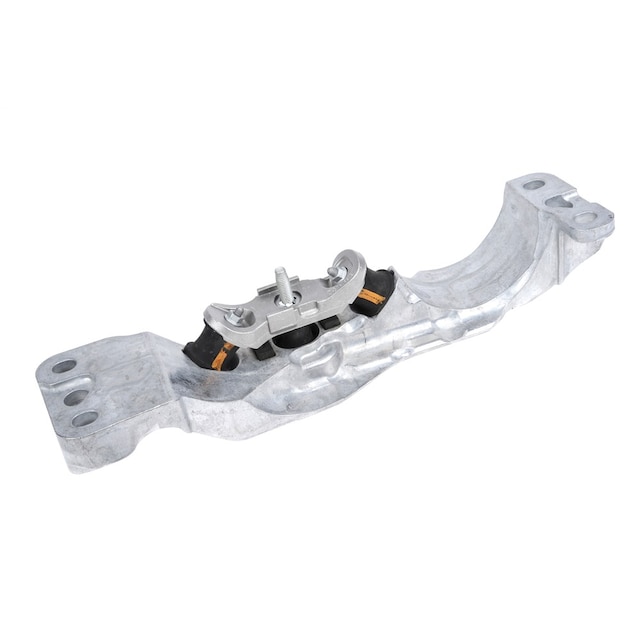 GM Genuine Parts Transmission Mount
