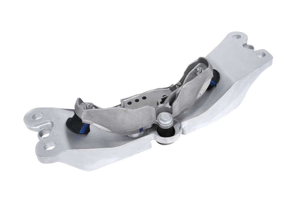 GM Genuine Parts Manual Transmission Mount
