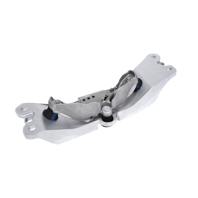 GM Genuine Parts Manual Transmission Mount