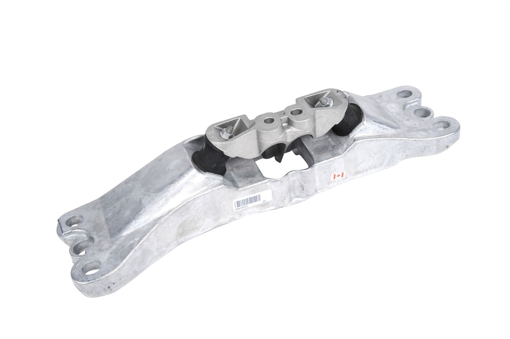 GM Genuine Parts Transmission Mount