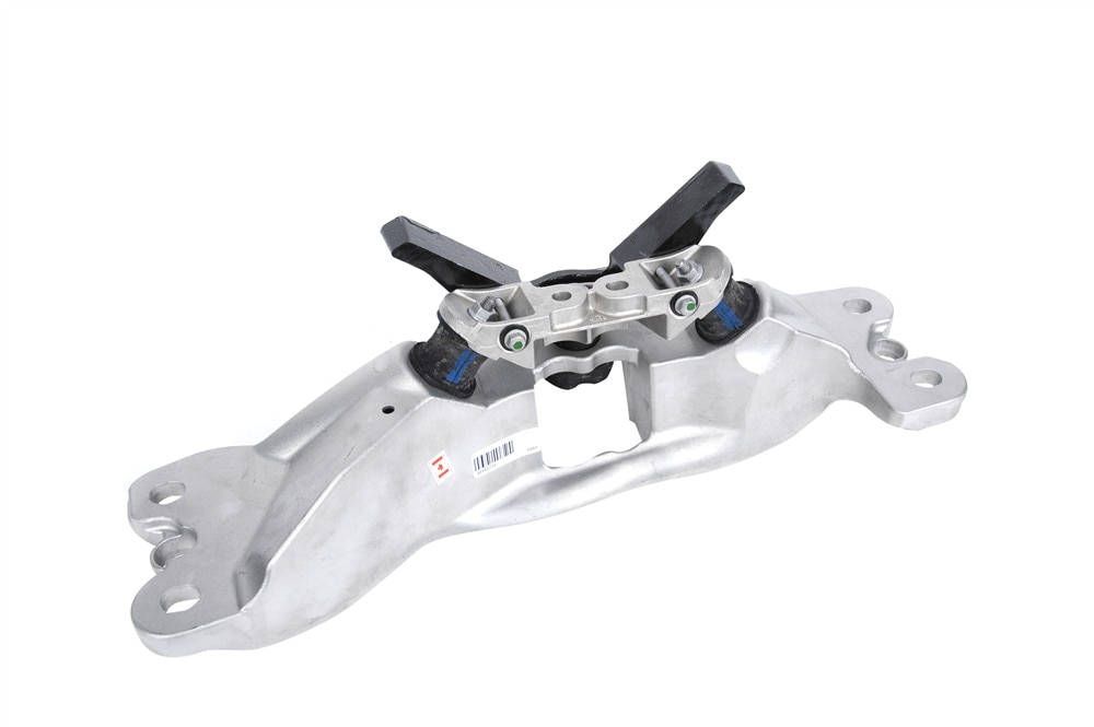 GM Genuine Parts Manual Transmission Mount