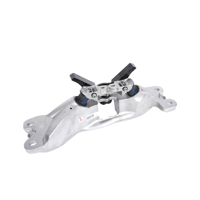 GM Genuine Parts Manual Transmission Mount