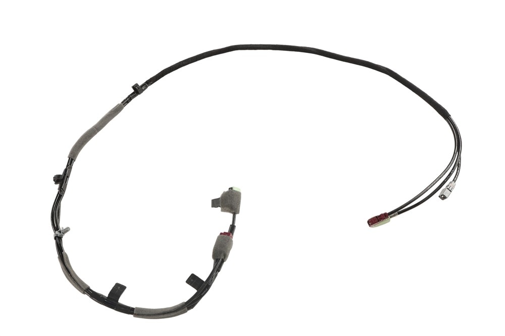GM Genuine Parts Traffic Data Antenna Cable