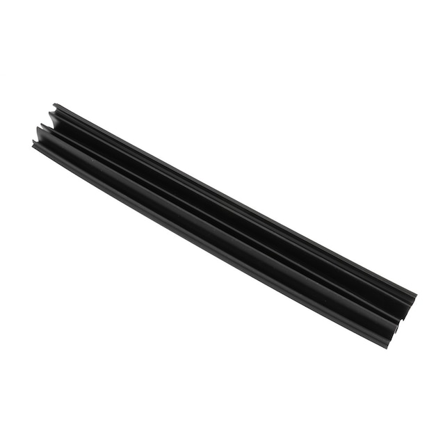 GM Genuine Parts Sunroof Panel Side Opening Closeout Cover