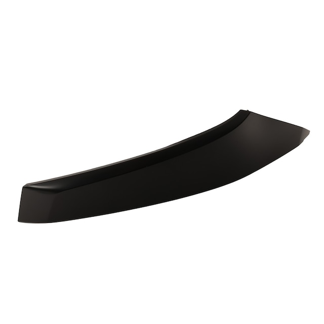 GM Genuine Parts Front Driver Side Bumper Cover Extension