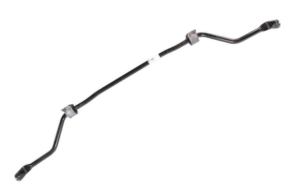 GM Genuine Parts Rear Stabilizer Shaft