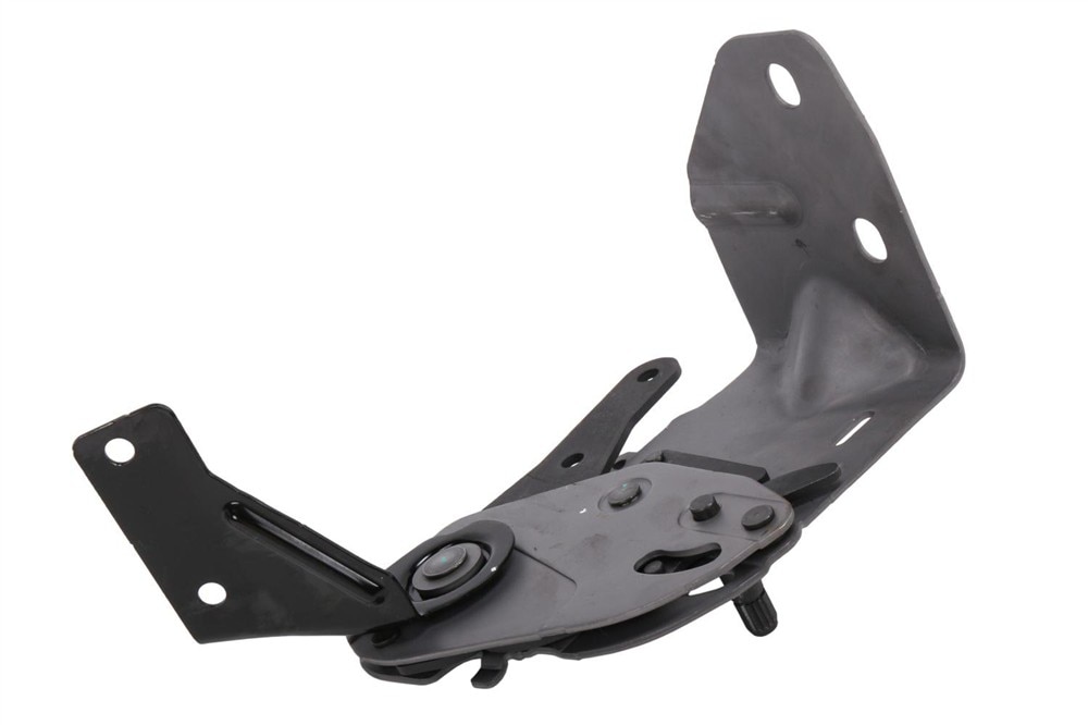 GM Genuine Parts Rear Driver Side Seat Back Hinge Bracket