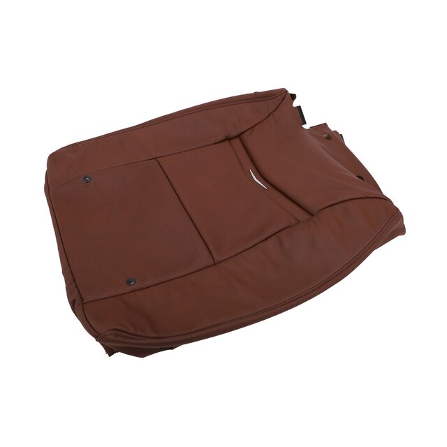 GM Genuine Parts Vecchio Base Sauvage Rear Passenger Side Seat Back Cover