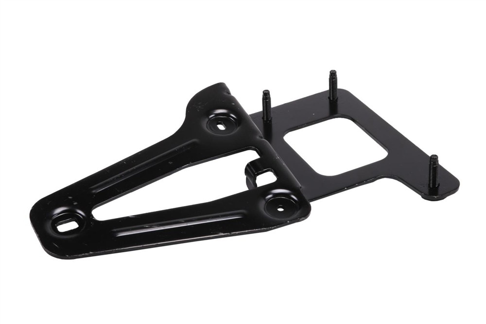 GM Genuine Parts Forward Range Radar Bracket