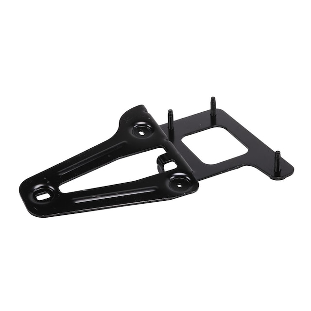 GM Genuine Parts Forward Range Radar Bracket