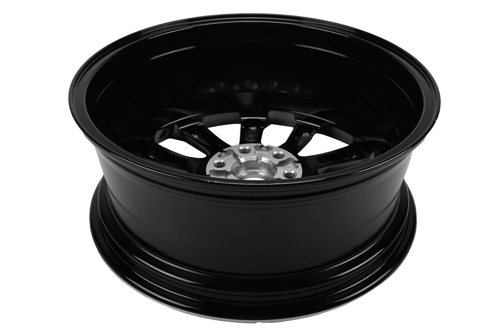 GM Genuine Parts 20x8 Aluminum Wheel | 84120922 | GM Parts