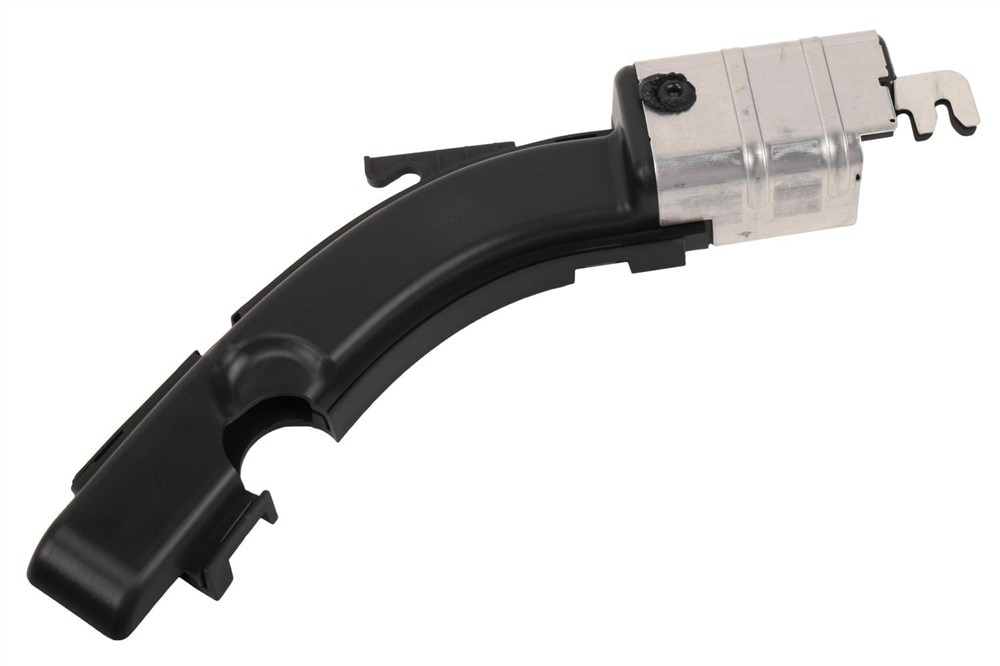 GM Genuine Parts Airbag Front End Discriminating Sensor Duct