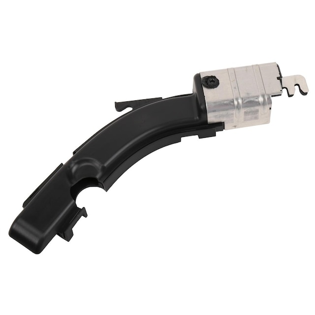 GM Genuine Parts Airbag Front End Discriminating Sensor Duct