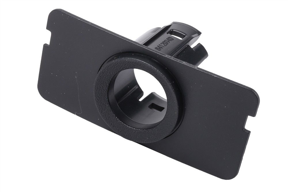 GM Genuine Parts Rear Parking Assist Alarm Sensor Bracket