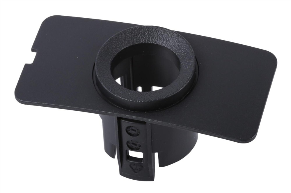 GM Genuine Parts Rear Parking Assist Alarm Sensor Bracket